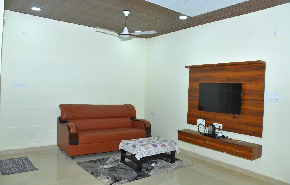 Hotel Alara