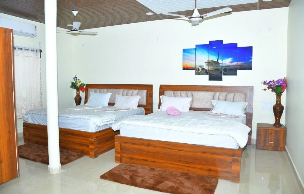 Best Beaches in Chirala for a Perfect Coastal Vacation