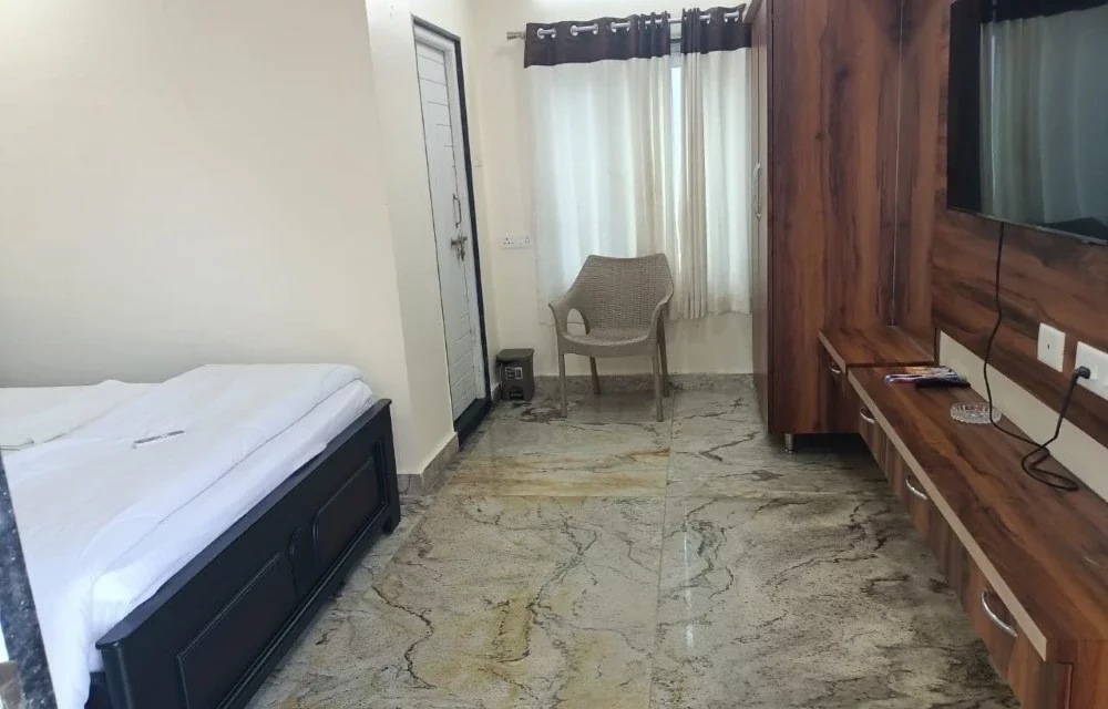 Hotel Alara