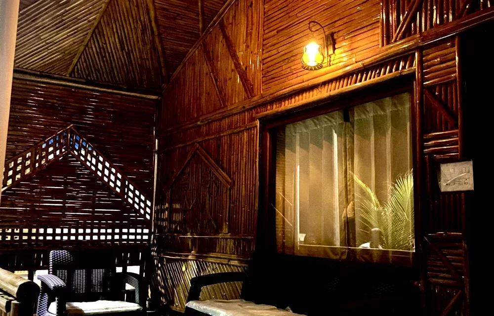 Hotel Alara