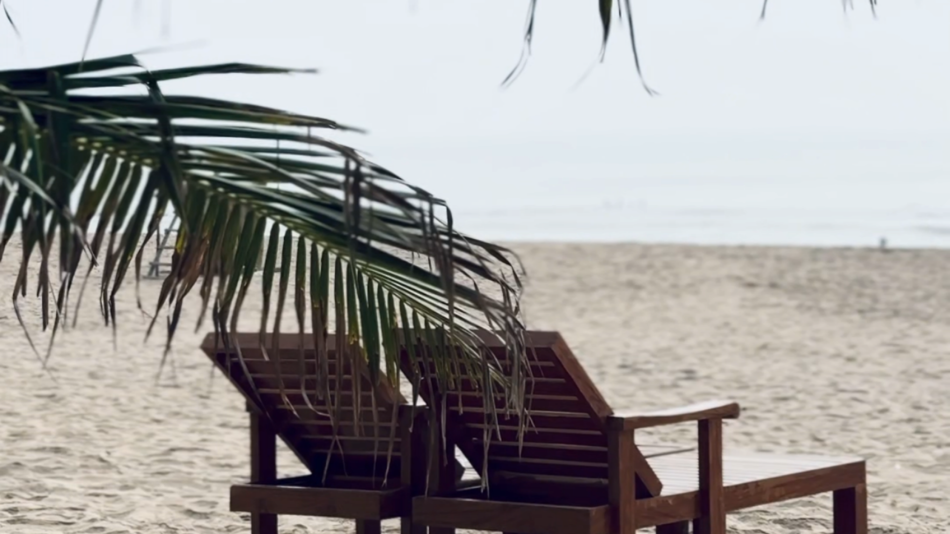 Myra Golden Beach Resorts